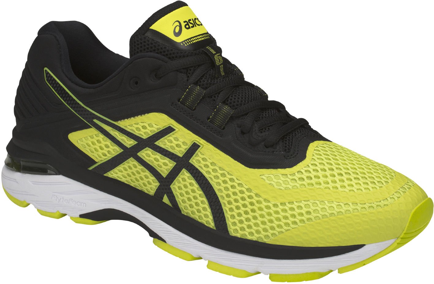 asics shoes gt 2000 6